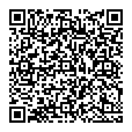 vCard 79231744039
