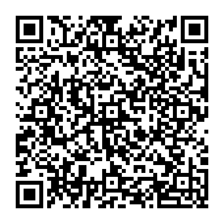 vCard 79231744048