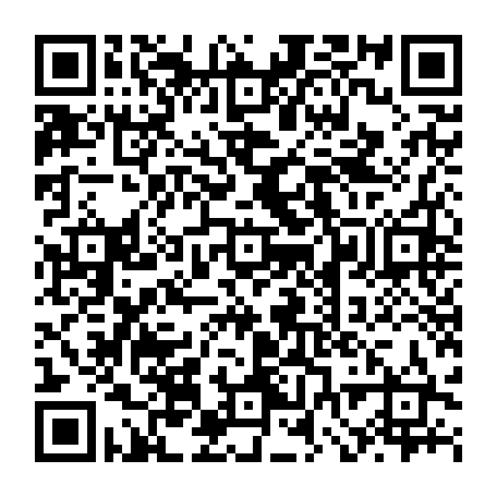vCard 79231744089