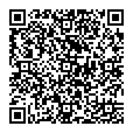 vCard 79231744094