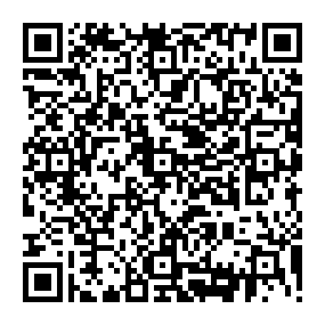 vCard 79231744110
