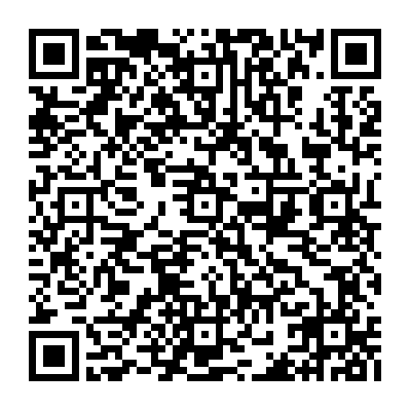 vCard 79231744116