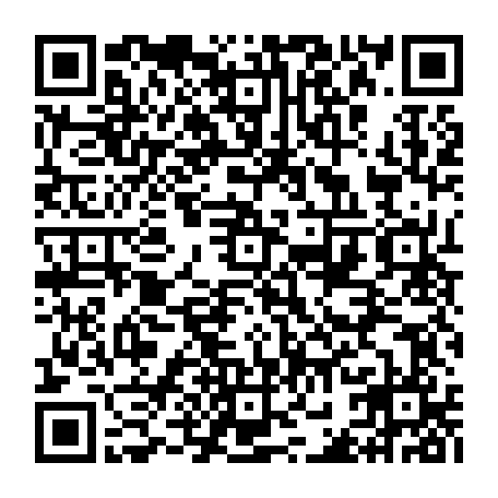 vCard 79231744123