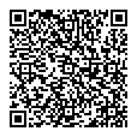 vCard 79231744128