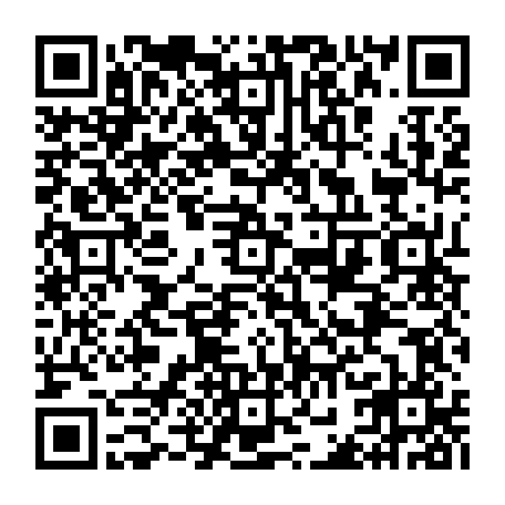 vCard 79231744131
