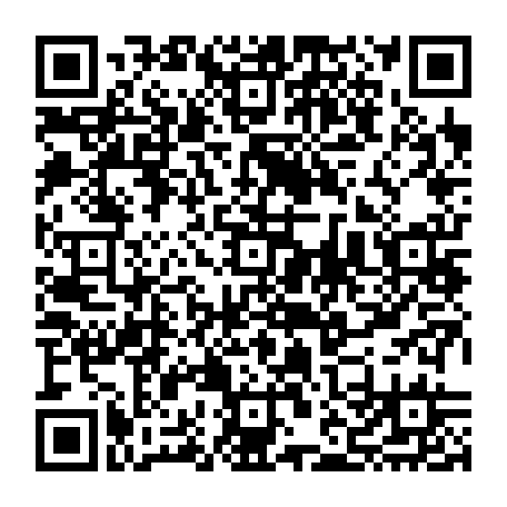 vCard 79231744158