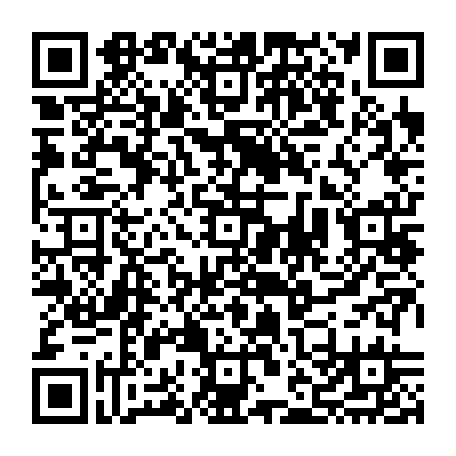 vCard 79231744174