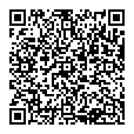 vCard 79231744193