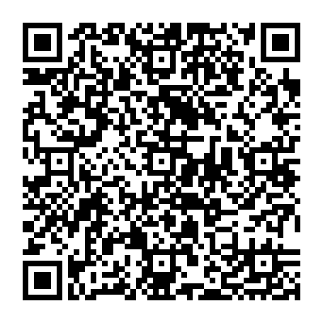 vCard 79231744196