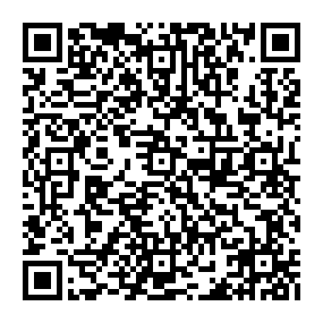vCard 79231744234