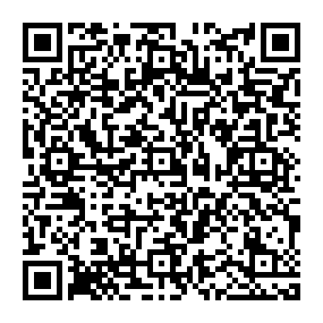 vCard 79231744237
