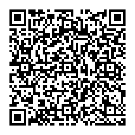 vCard 79231744240