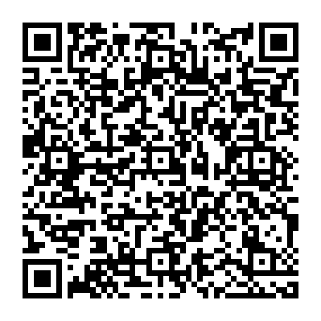 vCard 79231744255