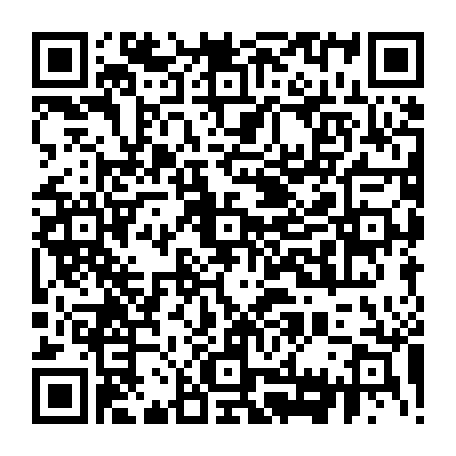 vCard 79231744258