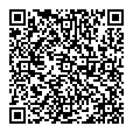 vCard 79231744264