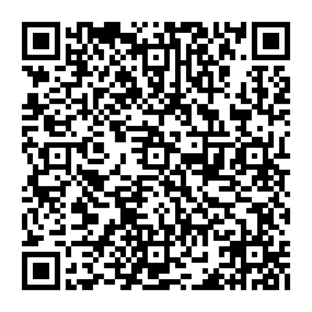 vCard 79231744265