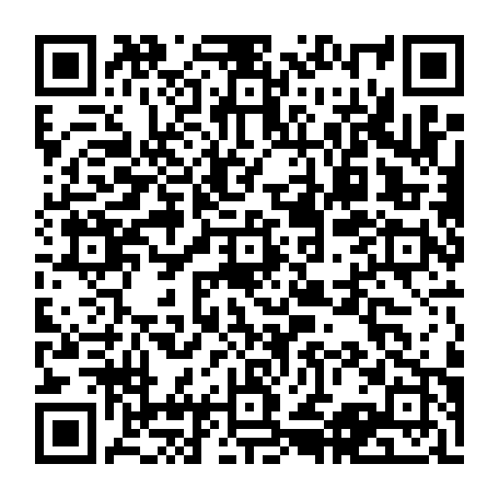 vCard 79231744286