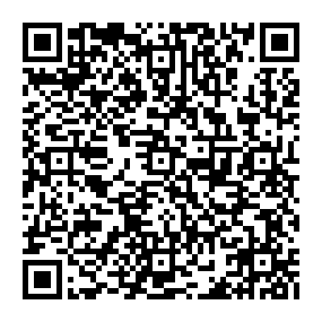 vCard 79231744287