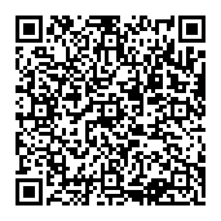 vCard 79231744293