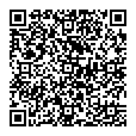 vCard 79231744294