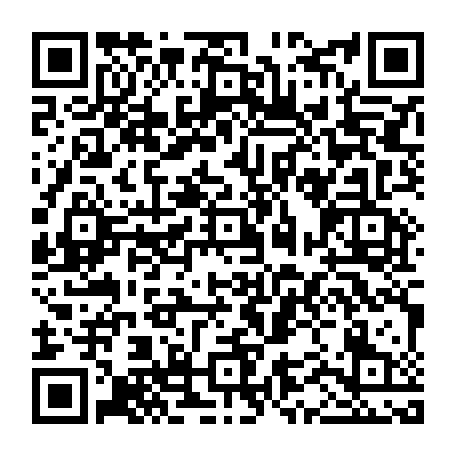 vCard 79231744297