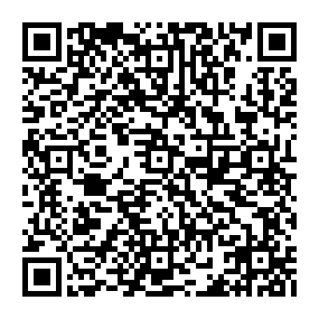 vCard 79231744328