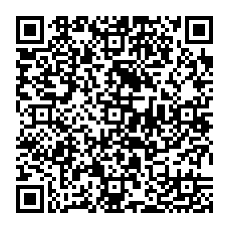 vCard 79231744334