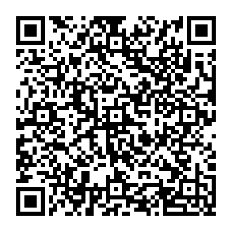 vCard 79231744340