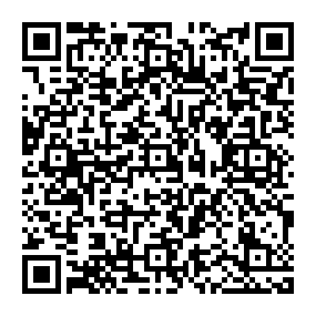 vCard 79231744342