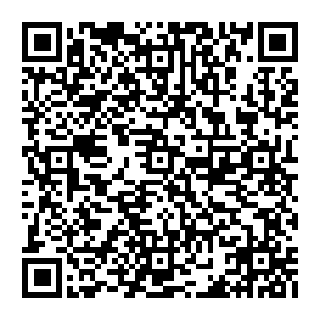 vCard 79231744349
