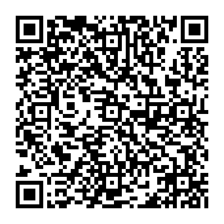 vCard 79231744376