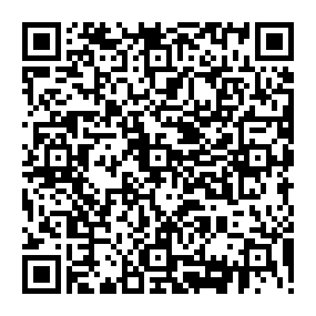 vCard 79231744378
