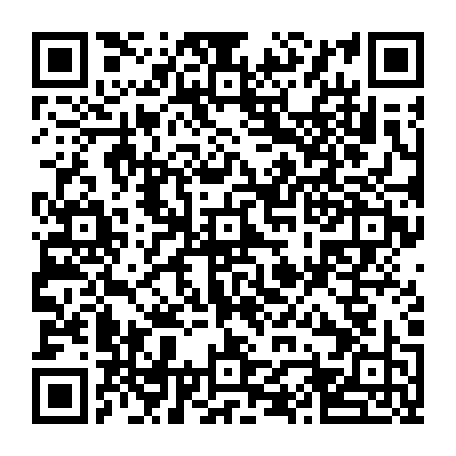 vCard 79231744388