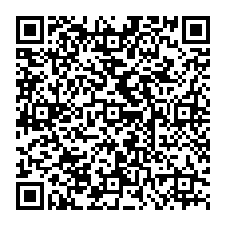 vCard 79231744393