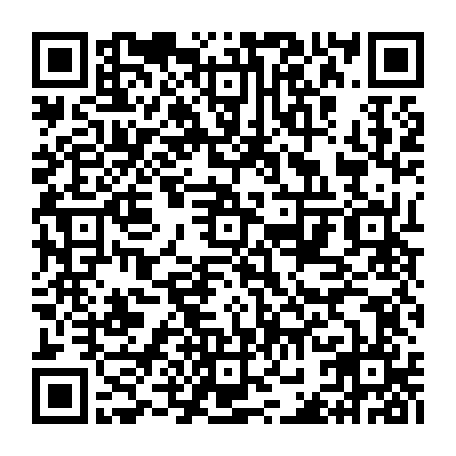 vCard 79231744407