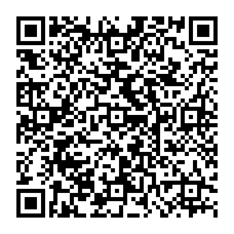 vCard 79231744413