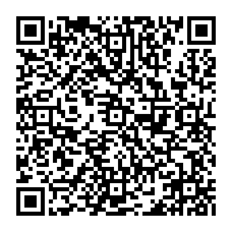 vCard 79231744414