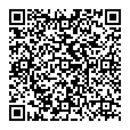 vCard 79231744415
