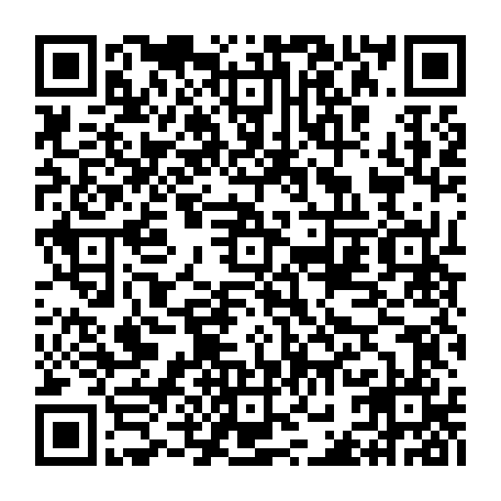 vCard 79231744433