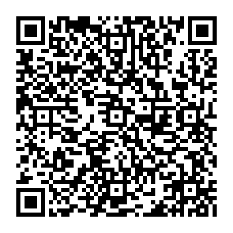 vCard 79231744437