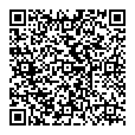 vCard 79231744450