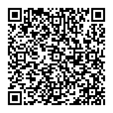 vCard 79231744455