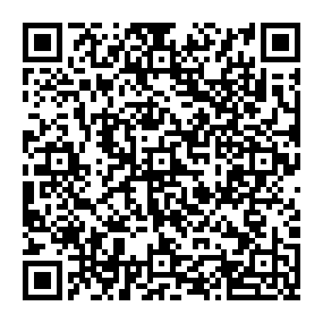 vCard 79231744465