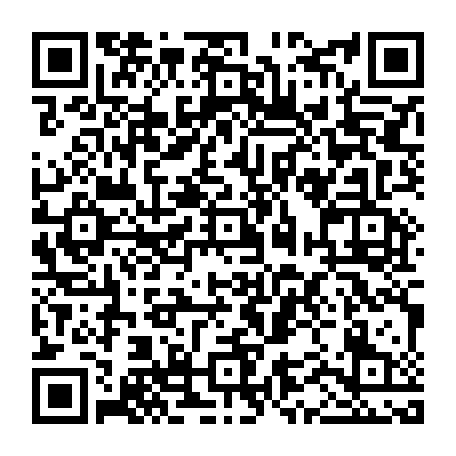 vCard 79231744466