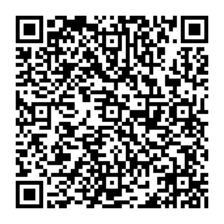 vCard 79231744477