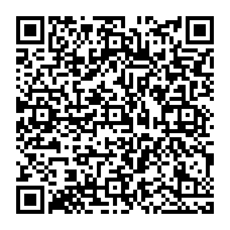 vCard 79231744481