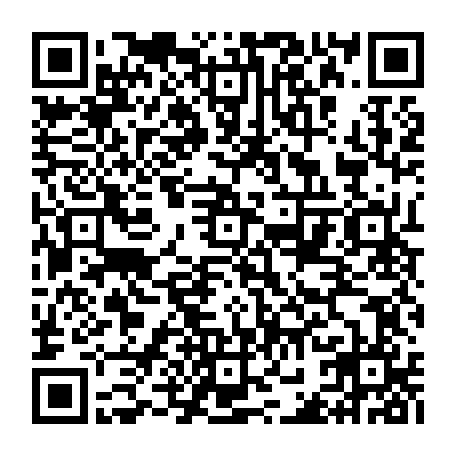 vCard 79231744486