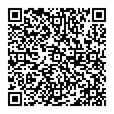 vCard 79231744498