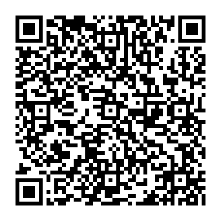 vCard 79231744500