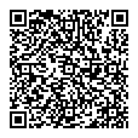 vCard 79231744501